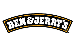 Ben & Jerrys